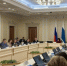 Меры поддержки и возможности развития для уральской молодёжи обсудили на региональном Координационном совете - Газета Голос Верхней Туры