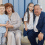 С любовью и благодарностью: день бабушек и дедушек - Газета Голос Верхней Туры