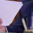 Возмещение морального вреда, причиненного преступлением - Газета Голос Верхней Туры